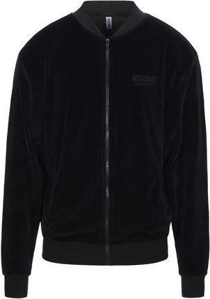 Moschino CAMISETAS Y TOPS - Sudaderas en YOOX.COM