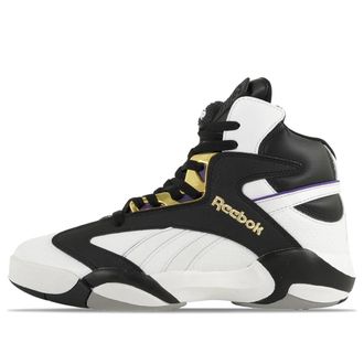 Reebok Shaq Attaq MVP 100032830