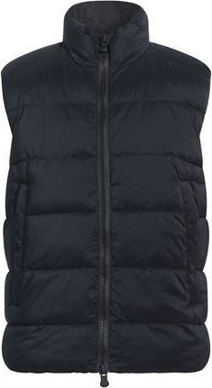 People of Shibuya ROPA DE ABRIGO - Chompas sin mangas en YOOX.COM