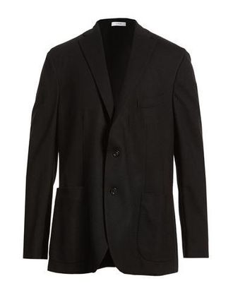 Boglioli SUITS and CO-ORDS - Blazers sur YOOX.COM