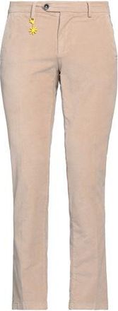 Manuel Ritz PARTES DE ABAJO - Pantalones en YOOX.COM