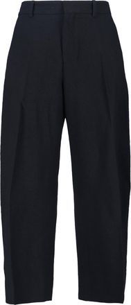 STUDIO NICHOLSON fume Pants