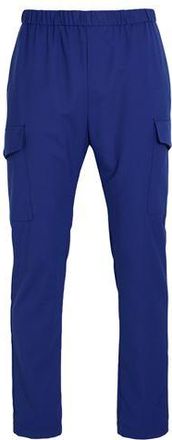 Brian Dales PARTES DE ABAJO - Pantalones en YOOX.COM