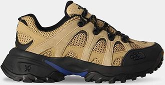 The North Face Hedgehog 06 RVST Trainer