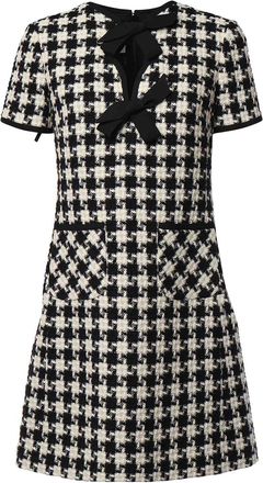 Valentino Garavani Midi dress