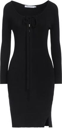 Simona Corsellini VESTIDOS - Minivestidos en YOOX.COM