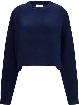 Lisa Yang Cashmere Womens Sweater