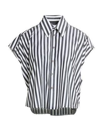 Fabiana Filippi TOPWEAR - Shirts on YOOX.COM