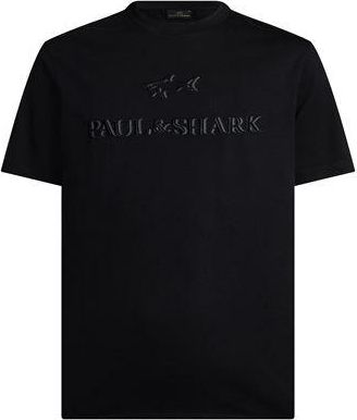 Paul & Shark TOPWEAR - T-shirts su YOOX.COM