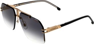 Carrera Zonnebril CARRERA 1054/S 63RHLFQ