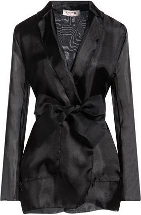 Rsvp TRAJES Y CONJUNTOS - Americanas en YOOX.COM