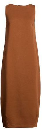 Max Mara MM BY MAX MARA