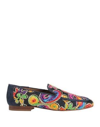 Pedro Miralles FOOTWEAR - Loafers on YOOX.COM