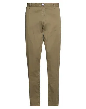 Fred Mello BOTTOMWEAR - Trousers sur YOOX.COM