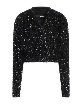 Rotate TOPWEAR - Shirts sur YOOX.COM