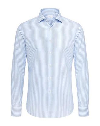 Xacus TOPWEAR - Shirts on YOOX.COM