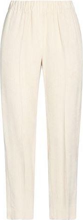 Incotex PARTES DE ABAJO - Pantalones en YOOX.COM