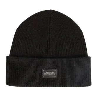 Barbour Uomo, Accessori, Nero, Taglia unica, new