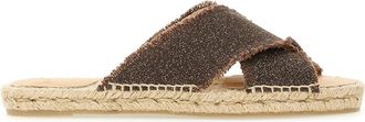 Castaner Sandal Palmera