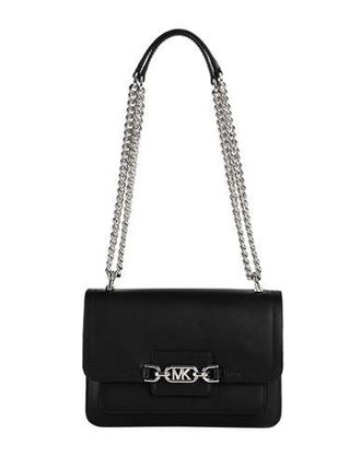 Michael Kors BORSE - Borse a spalla su YOOX.COM