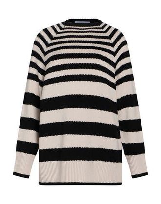Anna Molinari KNITWEAR - Jumpers sur YOOX.COM