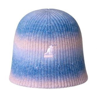 Kangol Cappello a Cuffia - unisex - Hoeden - Veelkleurig - ONE Size - Accessoires