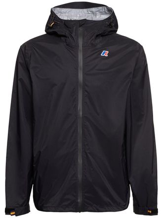 K-Way Fashion − 2000+ Best Sellers from 18 Stores | Stylight