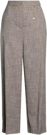 Simona Corsellini BOTTOMWEAR - Trousers sur YOOX.COM