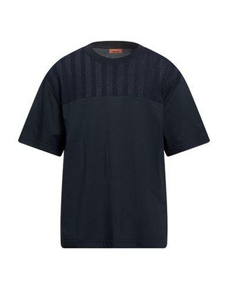 Missoni TOPWEAR - T-shirts su YOOX.COM