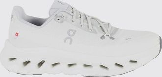 On Running Sneakers ON RUNNING Men color Ice