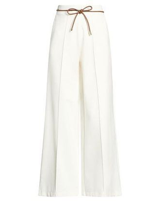Herno BOTTOMWEAR - Trousers sur YOOX.COM