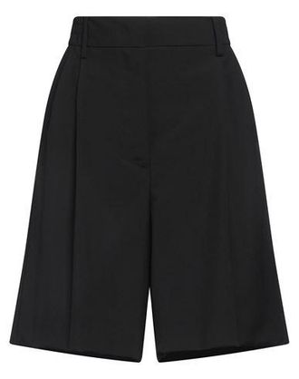 Valentino Garavani Shorts & Bermuda Shorts