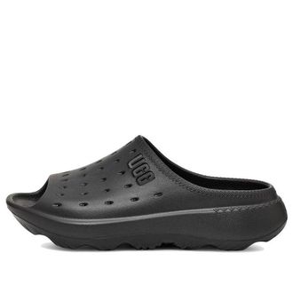 UGG Slide It Black 1137973-BLK