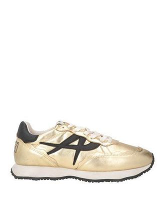 Ash FOOTWEAR - Trainers on YOOX.COM