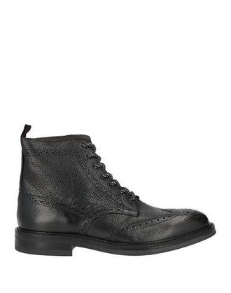 Marco Ferretti FOOTWEAR - Ankle boots sur YOOX.COM