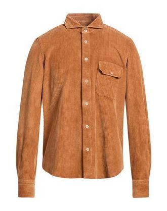 Finamore TOPWEAR - Shirts on YOOX.COM