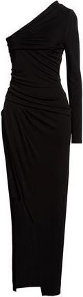 Diane Von F&uuml;rstenberg DRESSES - Maxi dresses on YOOX.COM