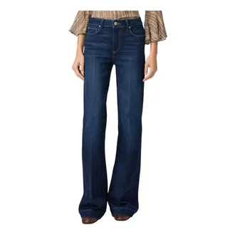 Paige Paige, Donna, Jeans, Blu, W32, new