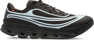On Running Hombre, Deporte, Marr&oacute;n, Talla: 44 1/2 EU