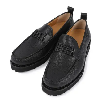 Bally La Prima Mens Loafers