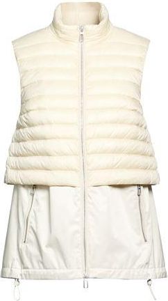 Duno ROPA DE ABRIGO - Chompas sin mangas en YOOX.COM