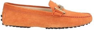 Tod's FOOTWEAR - Loafers on YOOX.COM