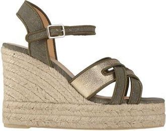 Castaner CALZADO - Espadrillas en YOOX.COM