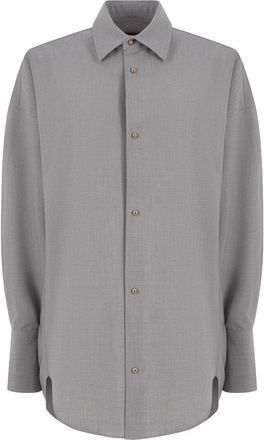 Darkpark Carla Shirt