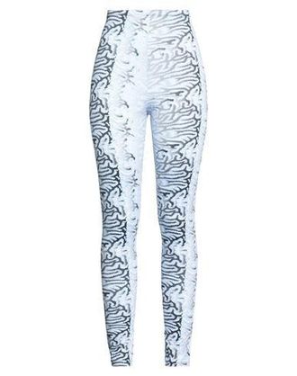Maisie Wilen HOSEN & R&Ouml;CKE - Leggings auf YOOX.COM