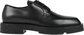 Givenchy FOOTWEAR - Lace-up shoes sur YOOX.COM