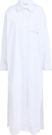 Marc Ellis DRESSES - Maxi dresses sur YOOX.COM