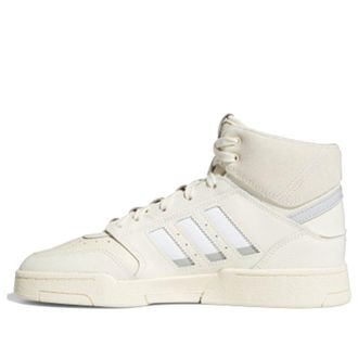 adidas (WMNS) adidas originals Drop Step Xlt FX9805