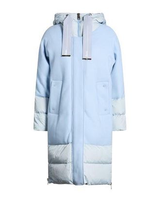 Herno ROPA DE ABRIGO - Abrigos en YOOX.COM