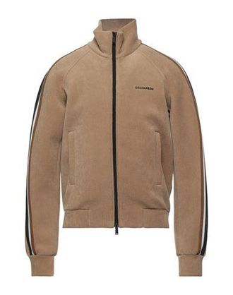 Dsquared2 Sweatshirts